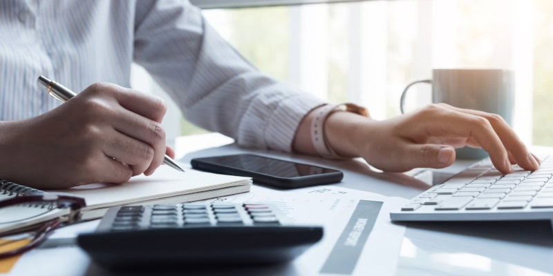 The Importance of Digital Marketing